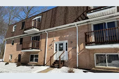 3100 Beal St. NW, Warren, OH 44485 - Photo 47