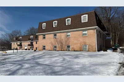 3100 Beal St. NW, Warren, OH 44485 - Photo 43