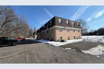 3100 Beal St. NW, Warren, OH 44485 - Photo 49