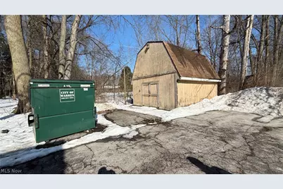 3100 Beal St. NW, Warren, OH 44485 - Photo 25