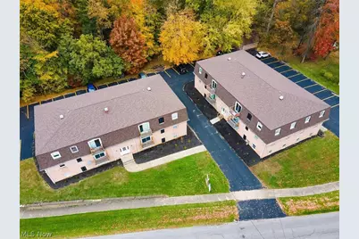 3100 Beal St. NW, Warren, OH 44485 - Photo 1