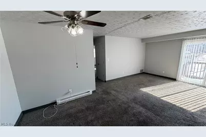 3100 Beal St. NW, Warren, OH 44485 - Photo 3