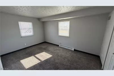 3100 Beal St. NW, Warren, OH 44485 - Photo 9