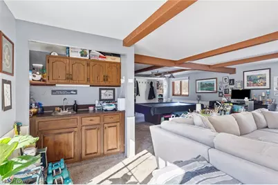 5729 Forest Ridge Drive, North Olmsted, OH 44070 - Photo 15