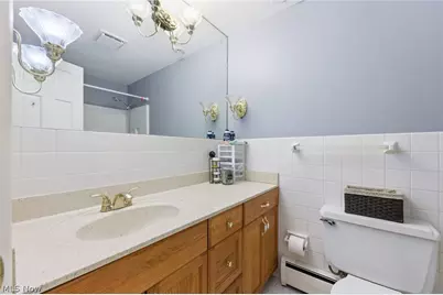 5729 Forest Ridge Drive, North Olmsted, OH 44070 - Photo 31