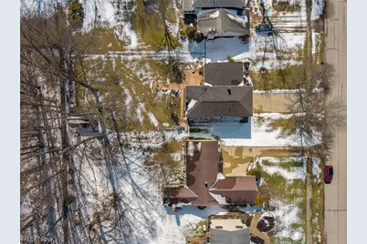 5729 Forest Ridge Drive, North Olmsted, OH 44070 - Photo 45