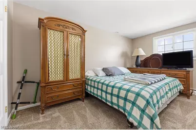 5729 Forest Ridge Drive, North Olmsted, OH 44070 - Photo 29