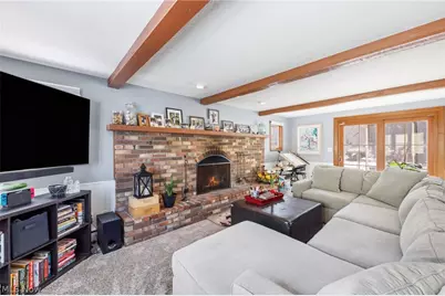 5729 Forest Ridge Drive, North Olmsted, OH 44070 - Photo 13