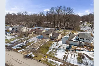 5729 Forest Ridge Drive, North Olmsted, OH 44070 - Photo 43