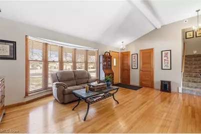 5729 Forest Ridge Drive, North Olmsted, OH 44070 - Photo 11