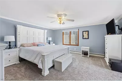 5729 Forest Ridge Drive, North Olmsted, OH 44070 - Photo 19