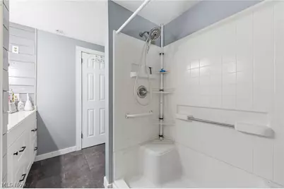 5729 Forest Ridge Drive, North Olmsted, OH 44070 - Photo 23