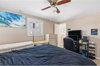 5729 Forest Ridge Drive, North Olmsted, OH 44070 - Photo 27