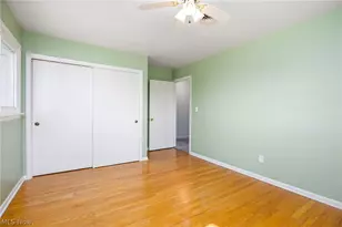 5220 Center Rd, Brunswick Hills, OH 44212 - Photo 23