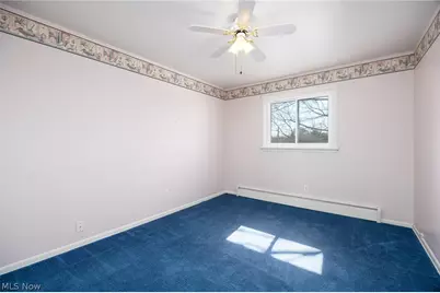 5220 Center Road, Brunswick Hills, OH 44212 - Photo 25