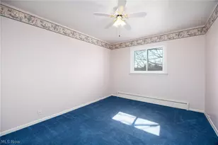 5220 Center Rd, Brunswick Hills, OH 44212 - Photo 25