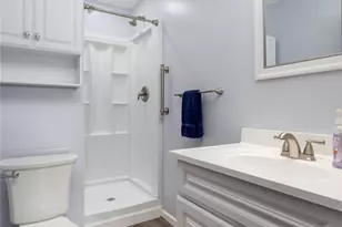 5220 Center Rd, Brunswick Hills, OH 44212 - Photo 21