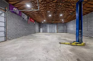 5220 Center Rd, Brunswick Hills, OH 44212 - Photo 41