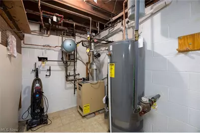 5220 Center Road, Brunswick Hills, OH 44212 - Photo 35