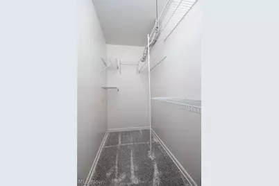 5220 Center Road, Brunswick Hills, OH 44212 - Photo 17