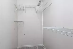 5220 Center Rd, Brunswick Hills, OH 44212 - Photo 17