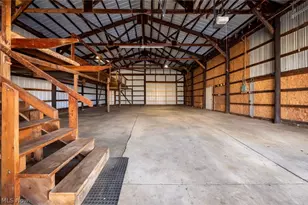 5220 Center Rd, Brunswick Hills, OH 44212 - Photo 45