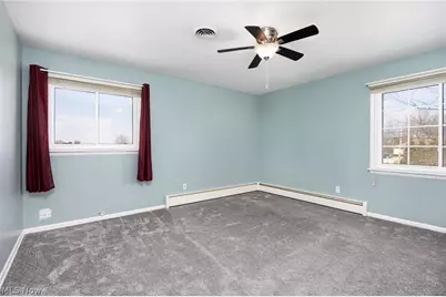 5220 Center Road, Brunswick Hills, OH 44212 - Photo 15