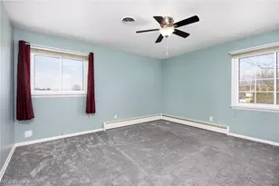 5220 Center Rd, Brunswick Hills, OH 44212 - Photo 15