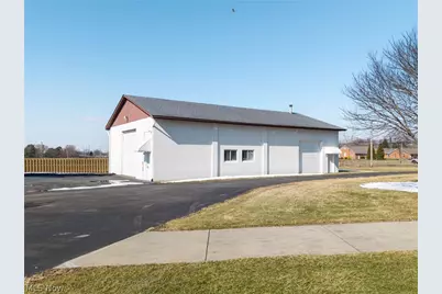 5220 Center Road, Brunswick Hills, OH 44212 - Photo 39