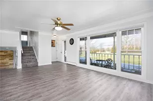 5220 Center Rd, Brunswick Hills, OH 44212 - Photo 7