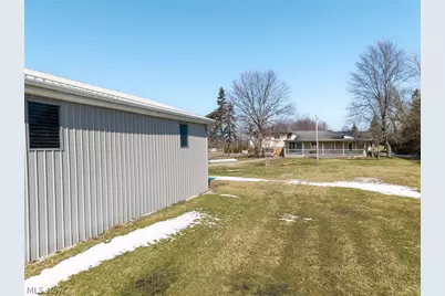 5220 Center Road, Brunswick Hills, OH 44212 - Photo 49