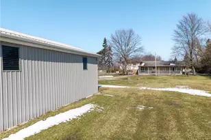 5220 Center Rd, Brunswick Hills, OH 44212 - Photo 49