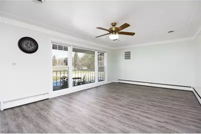 5220 Center Road, Brunswick Hills, OH 44212 - Photo 3