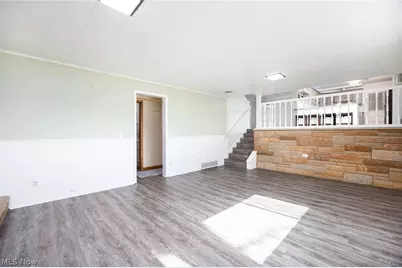 5220 Center Road, Brunswick Hills, OH 44212 - Photo 27