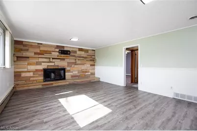 5220 Center Road, Brunswick Hills, OH 44212 - Photo 29