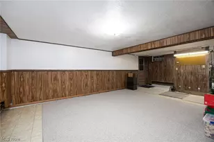 5220 Center Rd, Brunswick Hills, OH 44212 - Photo 33