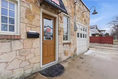 2860 Noble Road, Loveland, OH 44121 - Photo 13