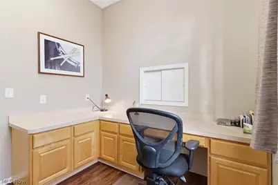 2860 Noble Road, Loveland, OH 44121 - Photo 27