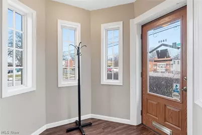 2860 Noble Road, Loveland, OH 44121 - Photo 25