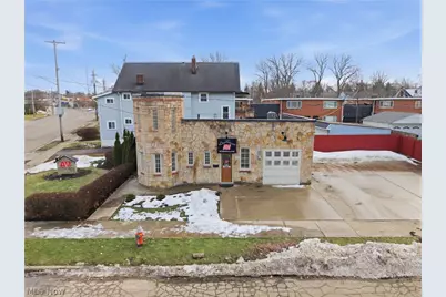 2860 Noble Road, Loveland, OH 44121 - Photo 3