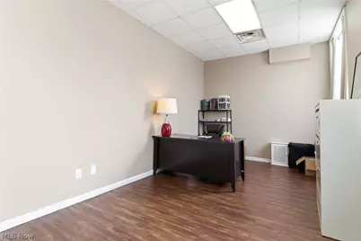 2860 Noble Road, Loveland, OH 44121 - Photo 29