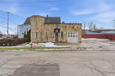 2860 Noble Road, Loveland, OH 44121 - Photo 9