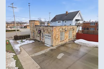 2860 Noble Road, Loveland, OH 44121 - Photo 7