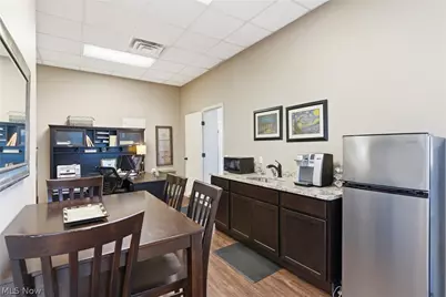 2860 Noble Road, Loveland, OH 44121 - Photo 19