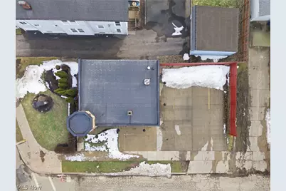 2860 Noble Road, Loveland, OH 44121 - Photo 31