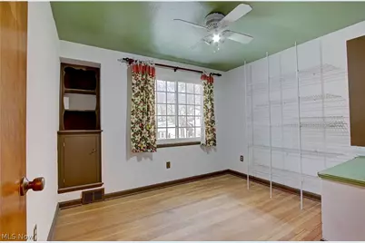 15801 Edgecliff Avenue, Loveland, OH 44111 - Photo 23