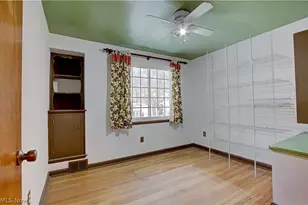 15801 Edgecliff Ave, Loveland, OH 44111 - Photo 23