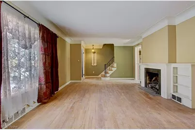 15801 Edgecliff Avenue, Loveland, OH 44111 - Photo 5