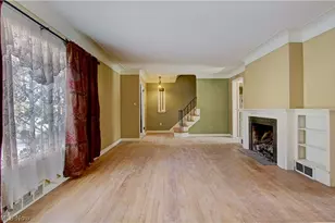 15801 Edgecliff Ave, Loveland, OH 44111 - Photo 5