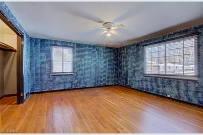 15801 Edgecliff Avenue, Loveland, OH 44111 - Photo 21